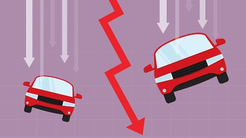 prime assurance auto covid assuralia